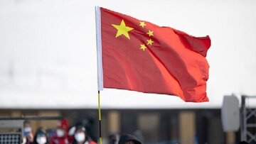 نظارت پلتفرم‌های آنلاین چین بر اطلاعات کاربران