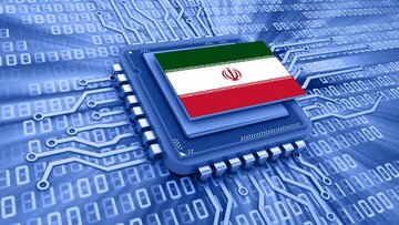 مشکل کاربران ایرانی با گوگل به‌ دلیل اقدام غیرحرفه‌ای خود گوگل است